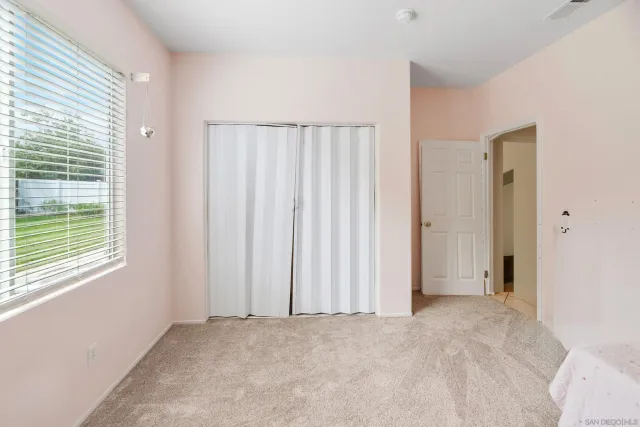 $699,000 | 29213 Broken Arrow Way, Murrieta, CA 92563