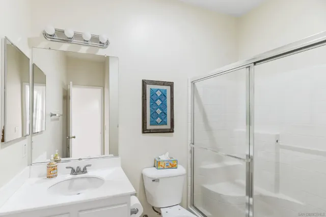 $699,000 | 29213 Broken Arrow Way, Murrieta, CA 92563