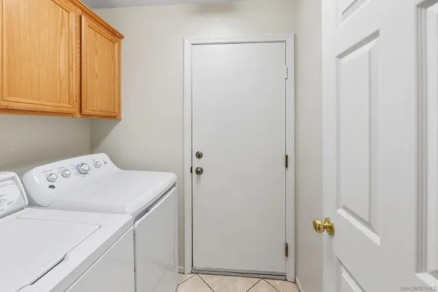 $699,000 | 29213 Broken Arrow Way, Murrieta, CA 92563