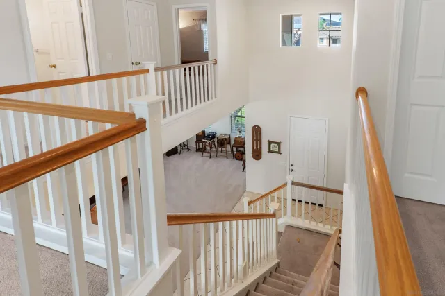 $699,000 | 29213 Broken Arrow Way, Murrieta, CA 92563