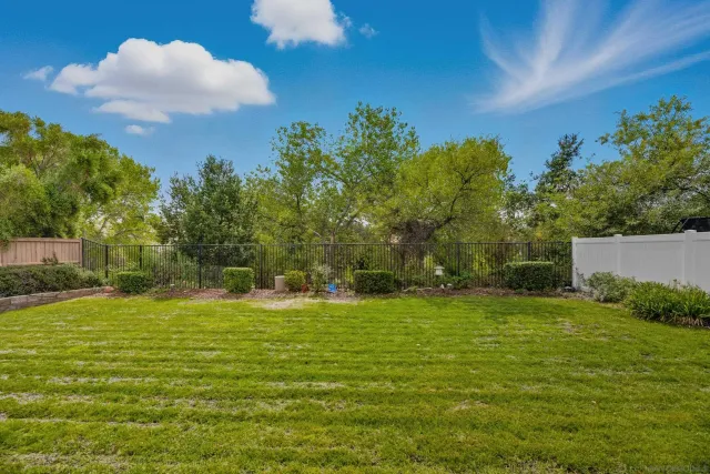 $699,000 | 29213 Broken Arrow Way, Murrieta, CA 92563