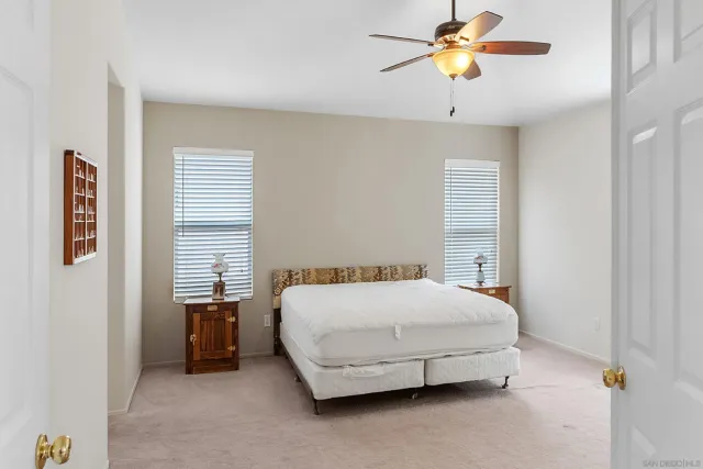 $699,000 | 29213 Broken Arrow Way, Murrieta, CA 92563