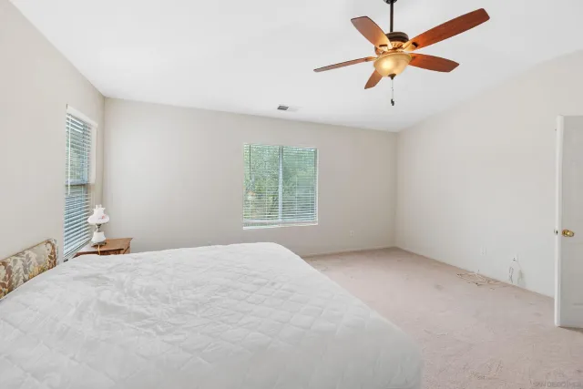 $699,000 | 29213 Broken Arrow Way, Murrieta, CA 92563