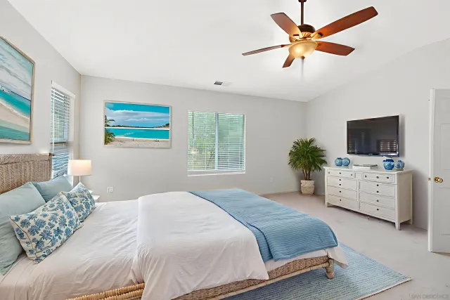 $699,000 | 29213 Broken Arrow Way, Murrieta, CA 92563