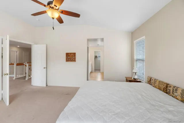 $699,000 | 29213 Broken Arrow Way, Murrieta, CA 92563