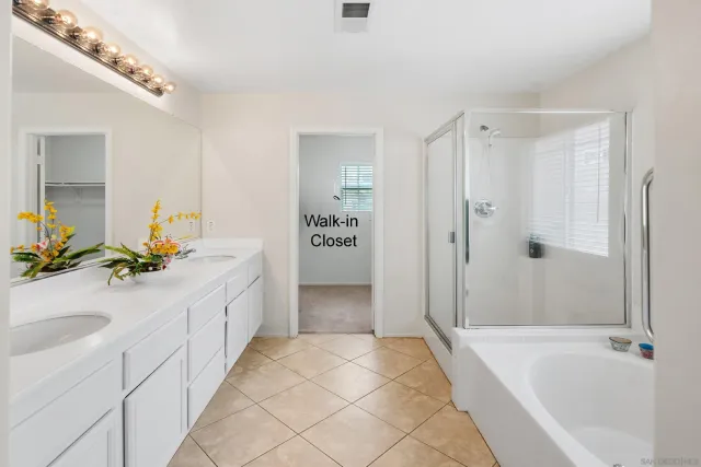 $699,000 | 29213 Broken Arrow Way, Murrieta, CA 92563