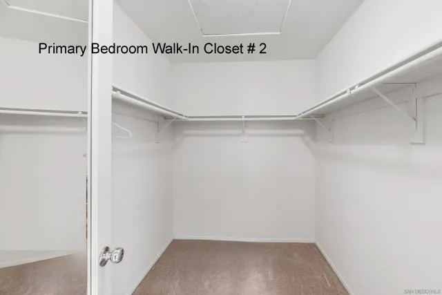 $699,000 | 29213 Broken Arrow Way, Murrieta, CA 92563