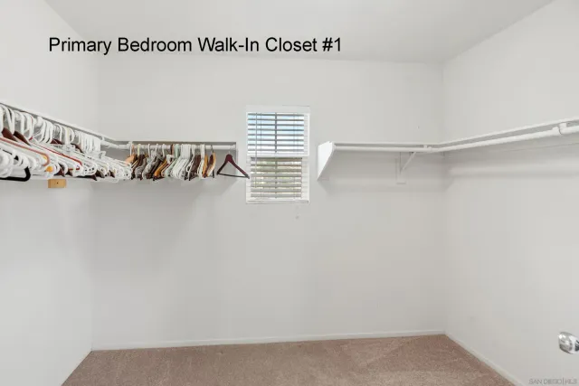 $699,000 | 29213 Broken Arrow Way, Murrieta, CA 92563