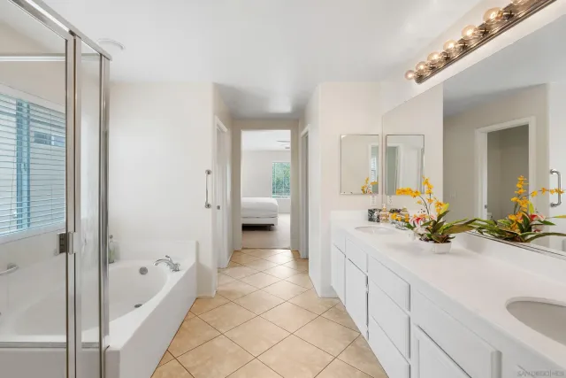 $699,000 | 29213 Broken Arrow Way, Murrieta, CA 92563