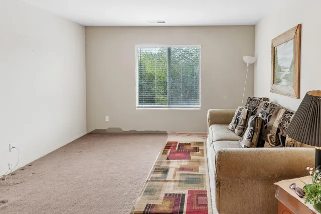 $699,000 | 29213 Broken Arrow Way, Murrieta, CA 92563