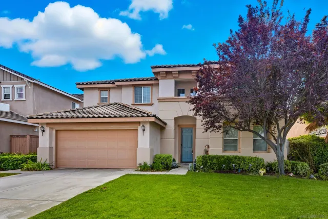 $699,000 | 29213 Broken Arrow Way, Murrieta, CA 92563