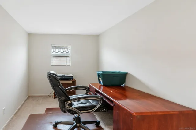 $699,000 | 29213 Broken Arrow Way, Murrieta, CA 92563