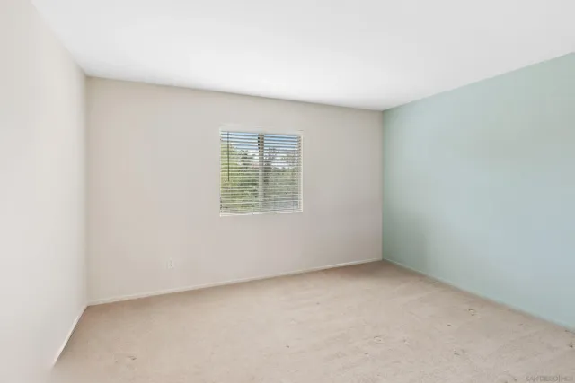 $699,000 | 29213 Broken Arrow Way, Murrieta, CA 92563