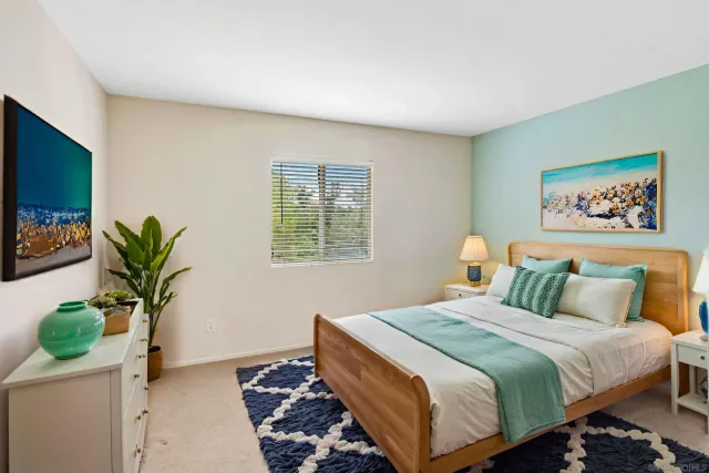 $699,000 | 29213 Broken Arrow Way, Murrieta, CA 92563