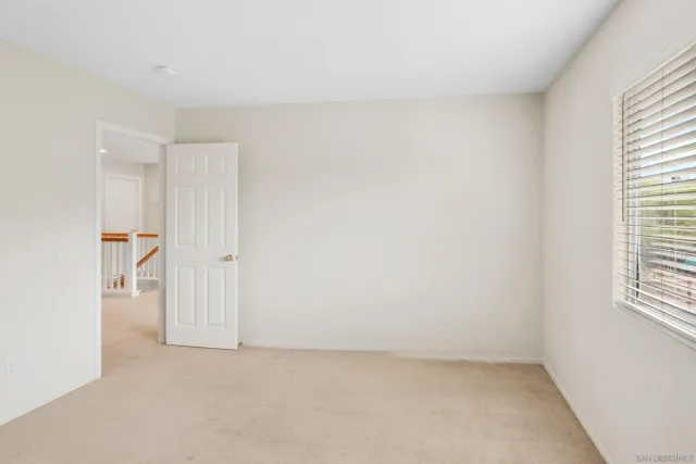 $699,000 | 29213 Broken Arrow Way, Murrieta, CA 92563