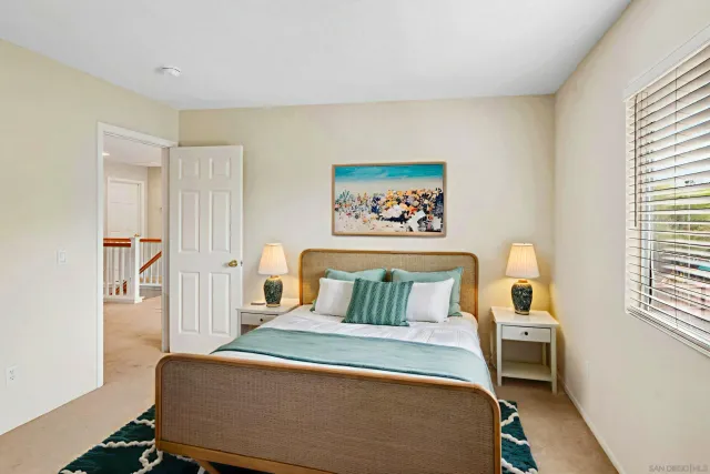 $699,000 | 29213 Broken Arrow Way, Murrieta, CA 92563