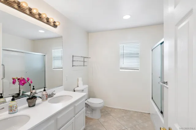 $699,000 | 29213 Broken Arrow Way, Murrieta, CA 92563