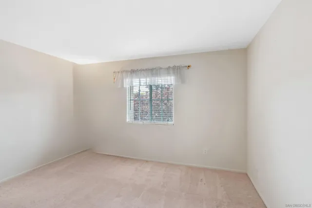 $699,000 | 29213 Broken Arrow Way, Murrieta, CA 92563