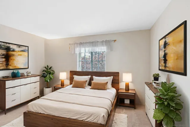 $699,000 | 29213 Broken Arrow Way, Murrieta, CA 92563