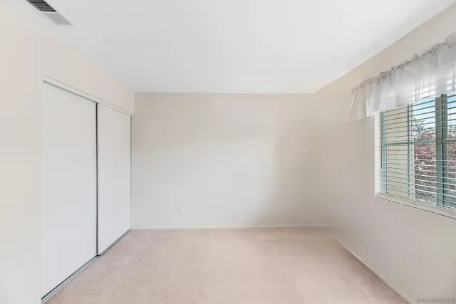 $699,000 | 29213 Broken Arrow Way, Murrieta, CA 92563