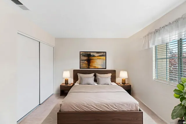 $699,000 | 29213 Broken Arrow Way, Murrieta, CA 92563