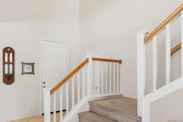 $699,000 | 29213 Broken Arrow Way, Murrieta, CA 92563