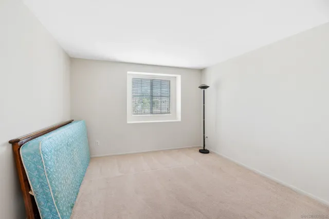 $699,000 | 29213 Broken Arrow Way, Murrieta, CA 92563