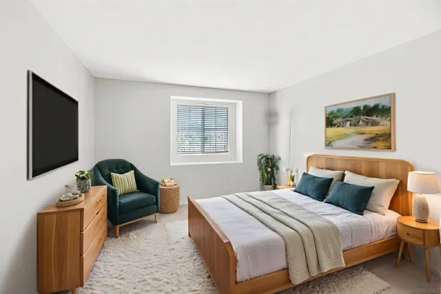 $699,000 | 29213 Broken Arrow Way, Murrieta, CA 92563