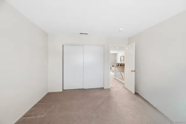 $699,000 | 29213 Broken Arrow Way, Murrieta, CA 92563