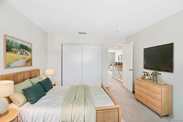 $699,000 | 29213 Broken Arrow Way, Murrieta, CA 92563