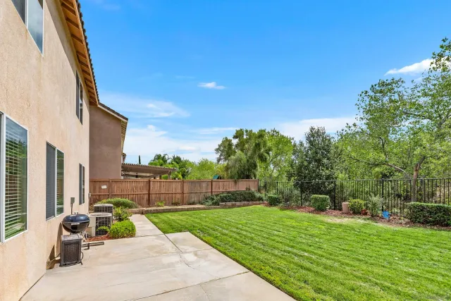 $699,000 | 29213 Broken Arrow Way, Murrieta, CA 92563