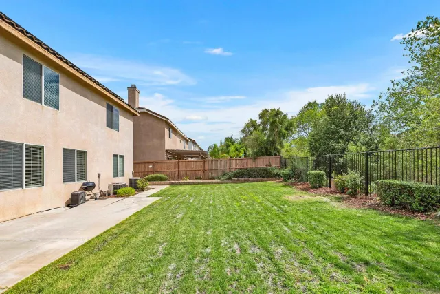 $699,000 | 29213 Broken Arrow Way, Murrieta, CA 92563