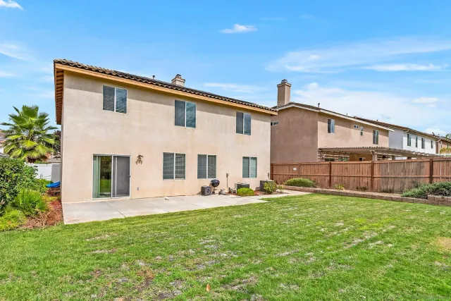 $699,000 | 29213 Broken Arrow Way, Murrieta, CA 92563
