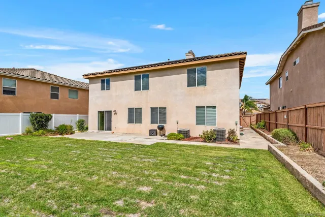 $699,000 | 29213 Broken Arrow Way, Murrieta, CA 92563