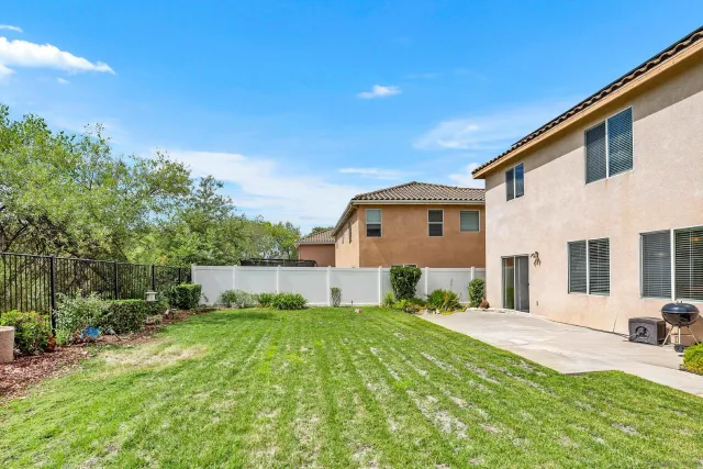 $699,000 | 29213 Broken Arrow Way, Murrieta, CA 92563