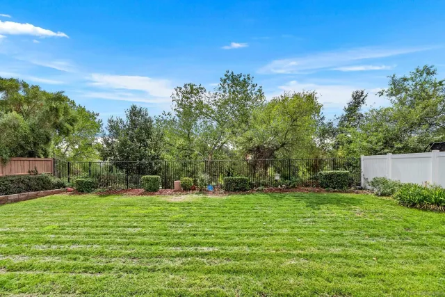 $699,000 | 29213 Broken Arrow Way, Murrieta, CA 92563