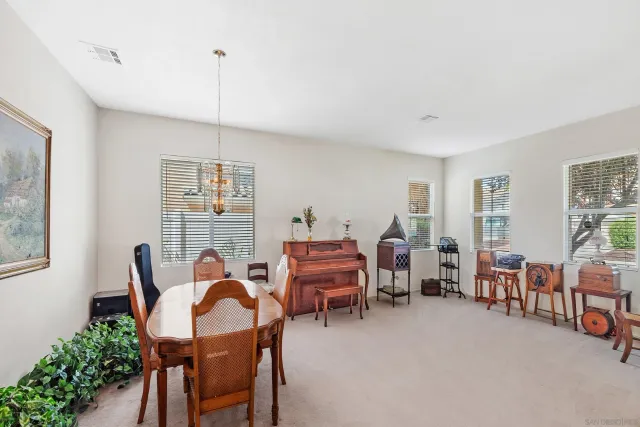 $699,000 | 29213 Broken Arrow Way, Murrieta, CA 92563