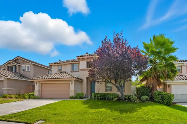 $699,000 | 29213 Broken Arrow Way, Murrieta, CA 92563