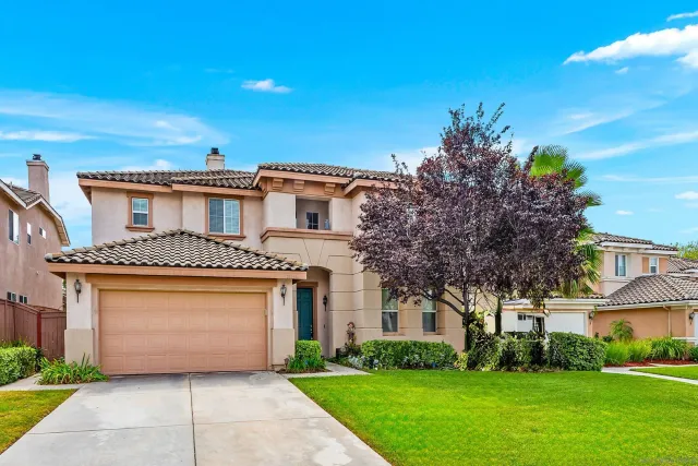 $699,000 | 29213 Broken Arrow Way, Murrieta, CA 92563
