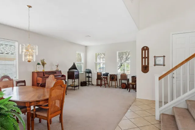 $699,000 | 29213 Broken Arrow Way, Murrieta, CA 92563