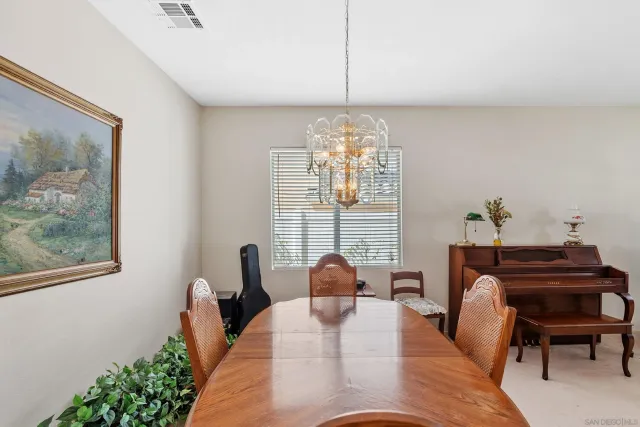 $699,000 | 29213 Broken Arrow Way, Murrieta, CA 92563