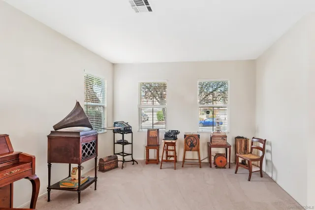 $699,000 | 29213 Broken Arrow Way, Murrieta, CA 92563