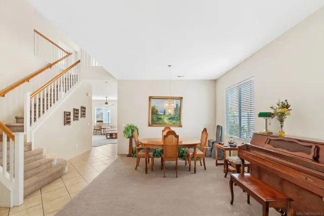 $699,000 | 29213 Broken Arrow Way, Murrieta, CA 92563