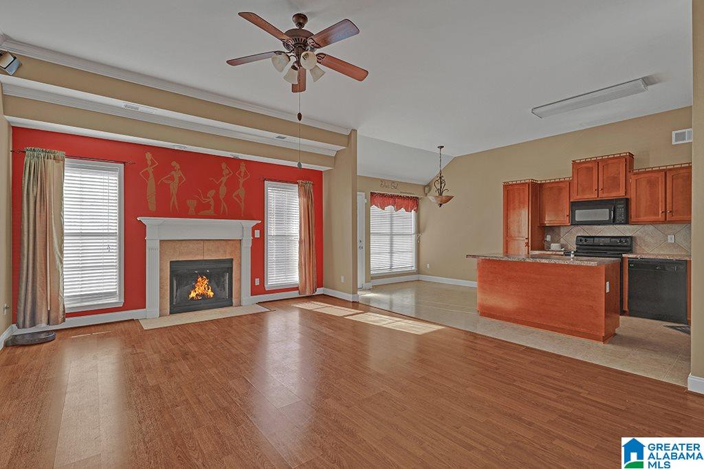 3450 Virginia Circle Bessemer, AL 35022 - Photo 7 of 24