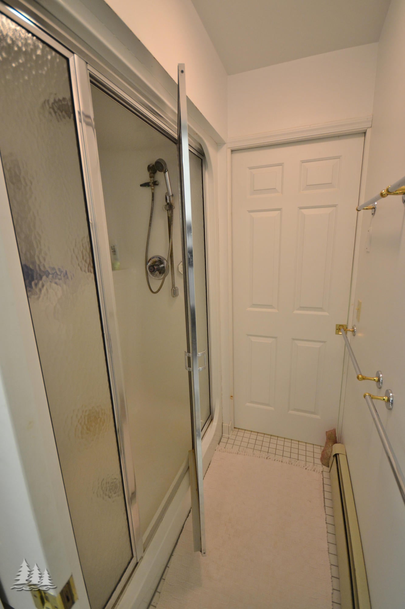 1011 Aarons Road Lewiston, MI 49756 - Photo 21 of 64 Gallery Image 21