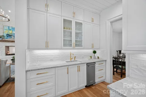$2,850,000 | 5907 Kiowa Road, Clover, SC 29710