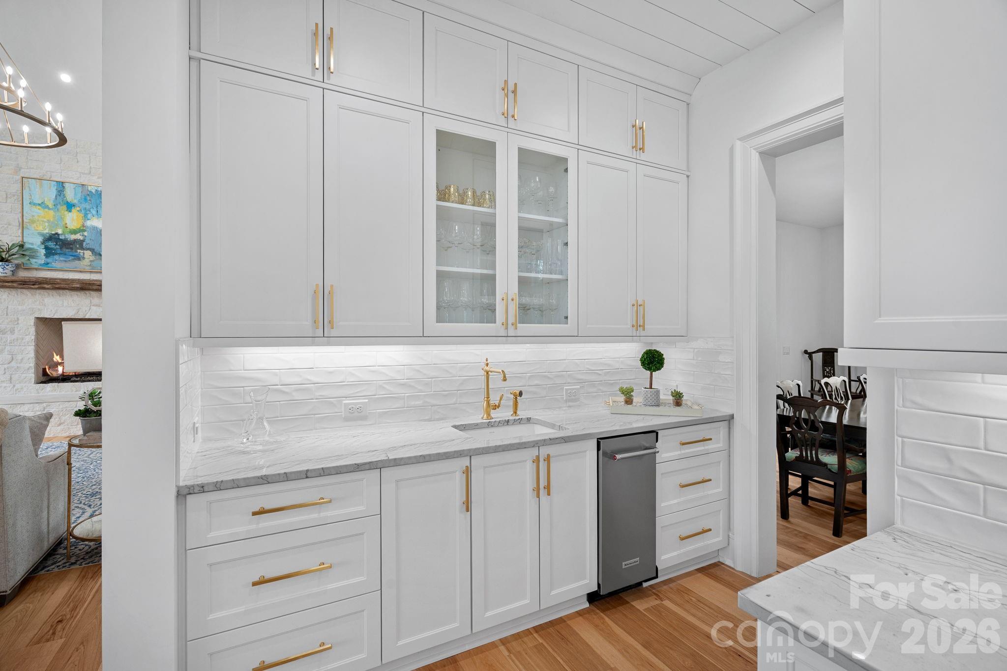 5907 Kiowa Road Clover, SC 29710 - Photo 9 of 47