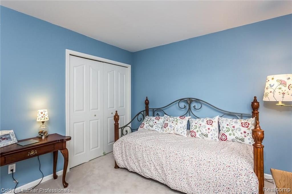 46743 Mornington Road Canton, MI 48188 - Photo 35 of 51