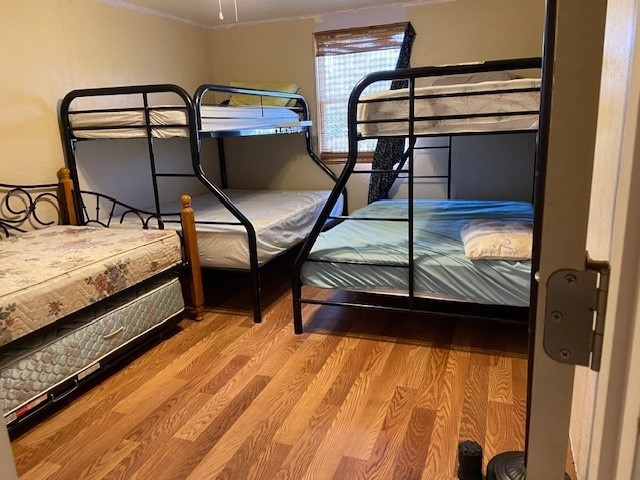 381 Center Street Matagorda, TX 77457 - Photo 33 of 44