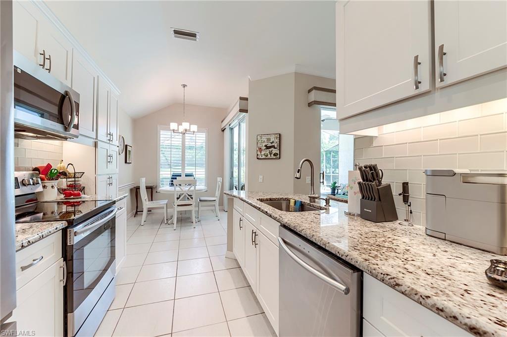 9296 Spring Run Boulevard Estero, FL 34135 - Photo 9 of 38